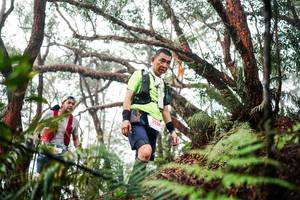 BIB: 
                            <button type="button" onclick="openModal(26298377)" class="btn btn-primary btn-sm float-right btn-popup" data-toggle="modal" data-target=".modal-high-quality">
                        <i class="fas fa-shopping-cart"></i> Add to Cart
                    </button>
                                            <button type="button" onclick="isThisMe(26298377, true)" class="btn btn-success btn-sm float-right btn-popup btn-isme hidden" data-toggle="tooltip" data-placement="bottom" title="นี่คือรูปของคุณใช่ไหม คลิกที่นี่เพื่อเอาเข้าอัลบั้ม">
                        <i class="fas fa-plus"></i> Add to album
                    </button>
                    <button type="button" onclick="isThisMe(26298377, false)" class="btn btn-warning btn-sm float-right btn-popup btn-isnotme hidden">
                        <i class="fas fa-ban"></i> Remove from album
                    </button>